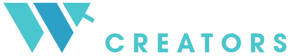 The Website Creators Logo