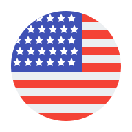 Usa Flag