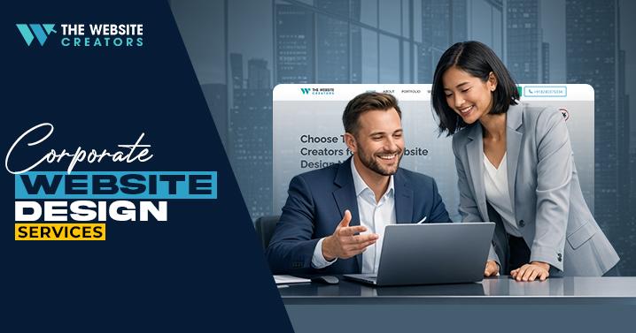 9-benefits-of-working-with-corporate-website-design-services