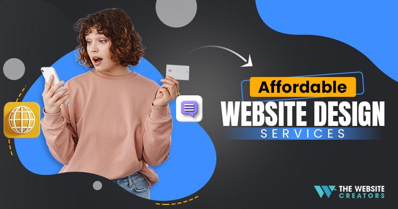 how-to-find-affordable-website-design-services-for-business