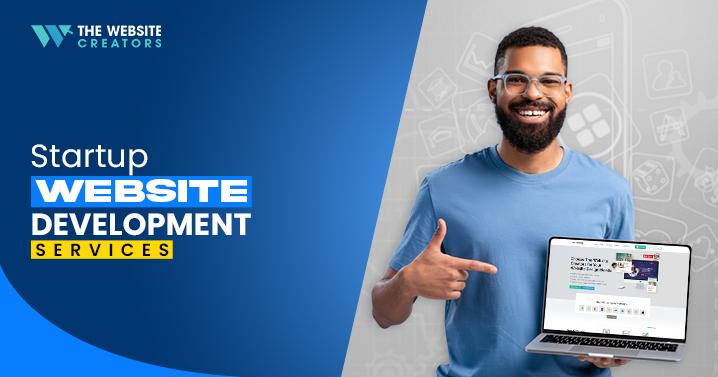 why-startup-webiste-developement-services-are-importnat-for-brand-growth