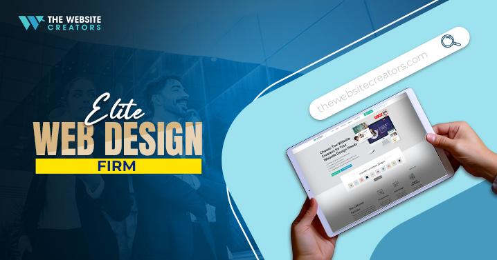 5-key-features-of-an-elite-web-design-firm