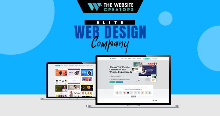 why-is-it-important-to-attain-corporate-website-design-services-