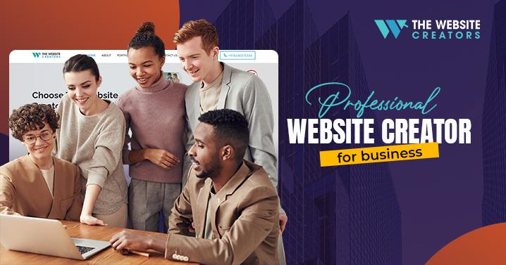 why-hire-a-professional-website-creator-for-your-business