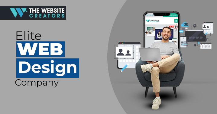 why-should-brands-work-with-an-elite-web-design-company