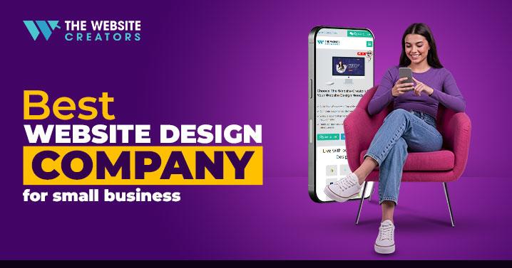 small-businesses-should-hire-the-right-professional-agency-for-website-design-needs