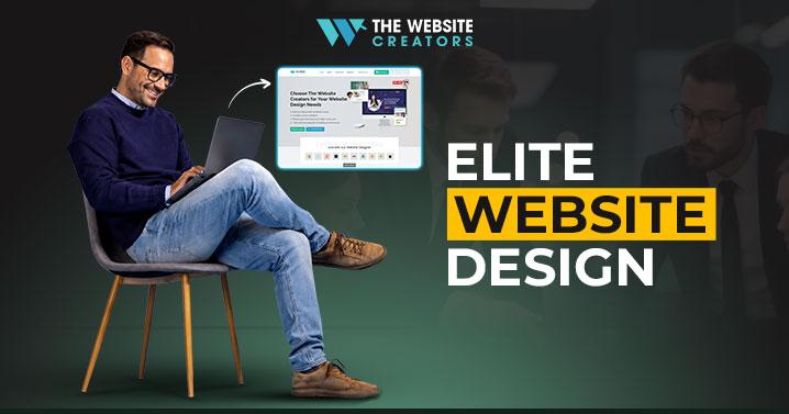 why-businesses-are-investing-in-elite-website-design-services-in-2026