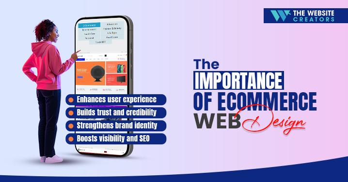 What are the Advantages of Working with Website Design and Development Services? what-are-the-advantages-of-working-with-website-design-and-development-services