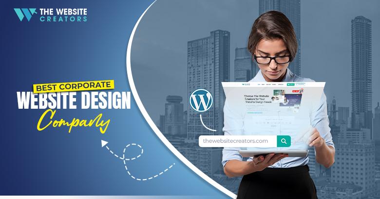 8-advantages-of-using-the-best-corporate-website-design-company