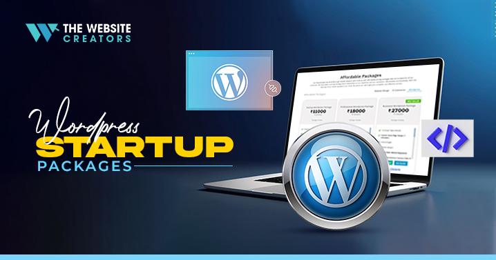 4-things-to-check-before-buying-wordpress-startup-packages