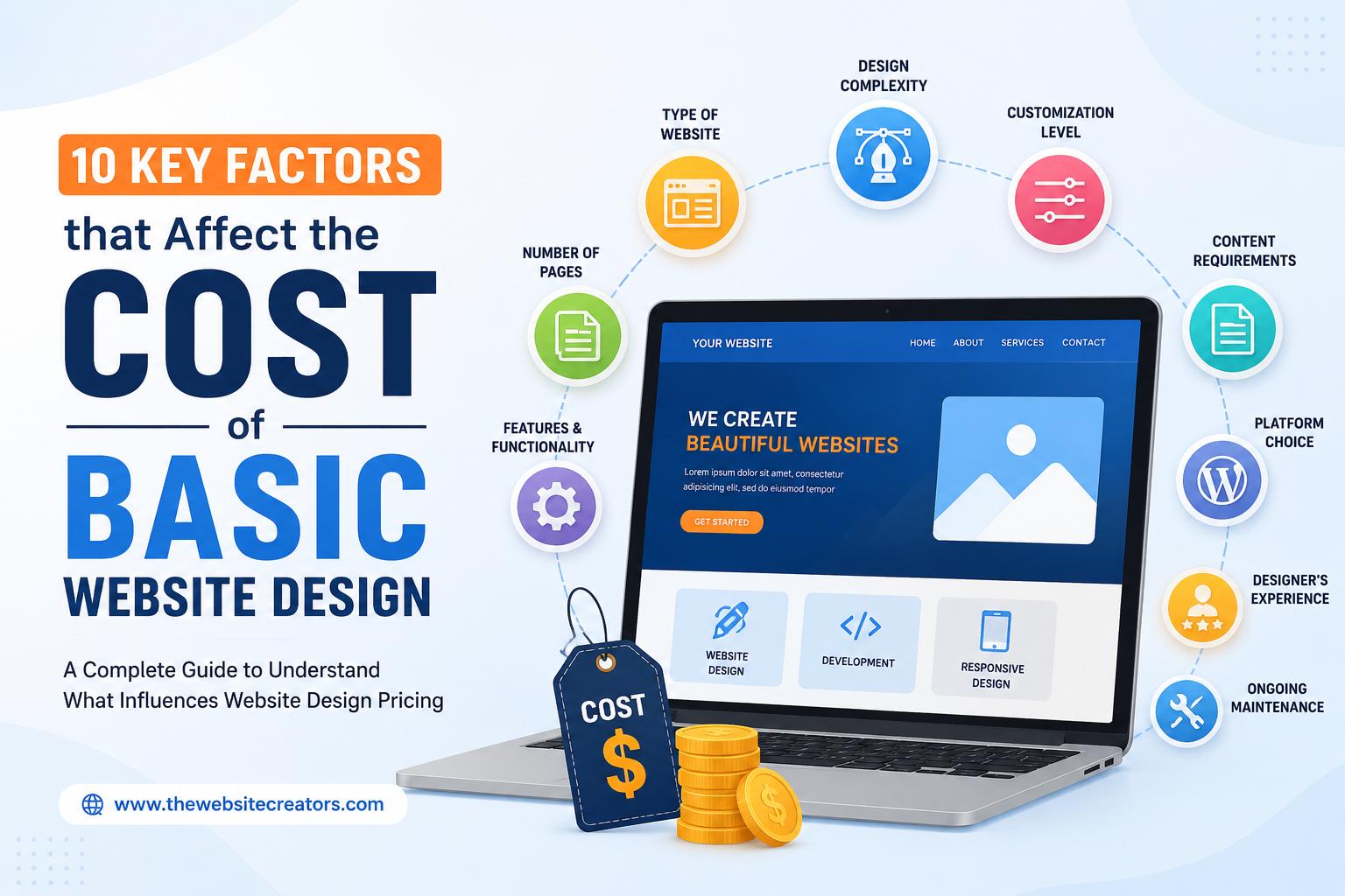 10-key-factors-that-affect-the-cost-of-basic-website-design