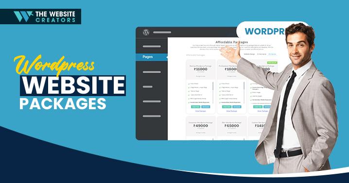 how-do-you-choose-which-wordpress-website-packages-you-need-