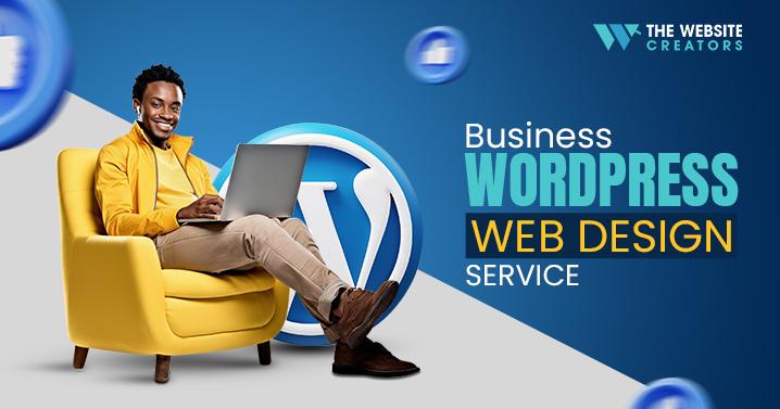 10-benefits-of-wordpress-website-design-packages-for-small-businesses