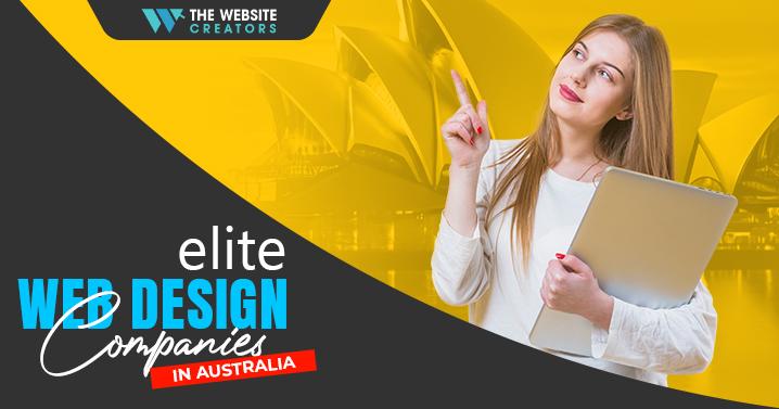 why-should-you-use-elite-web-design-companies-in-australia-