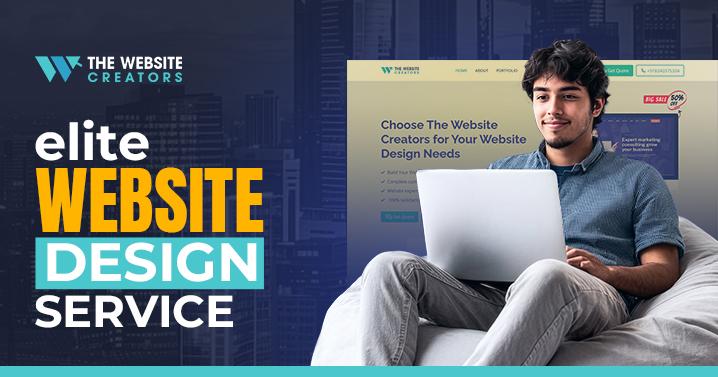 why-is-it-important-to-hire-an-elite-website-design-service