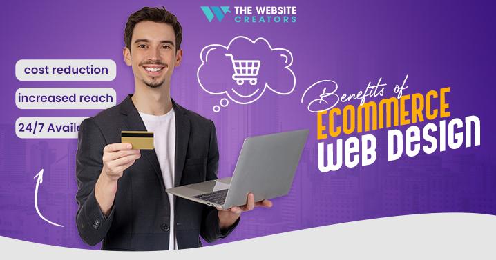 importance-and-benefits-of-ecommerce-web-design-in-the-digital-age