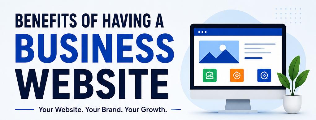 what-are-the-top-10-benefits-of-having-a-business-website