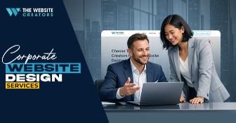9-benefits-of-working-with-corporate-website-design-services