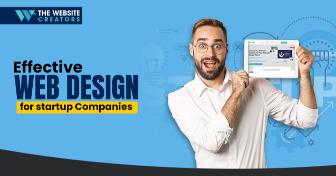 what-is-an-effective-web-design-for-startup-companies