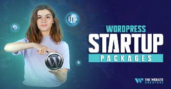 why-wordpress-startup-packages-are-best-suited-for-your-business