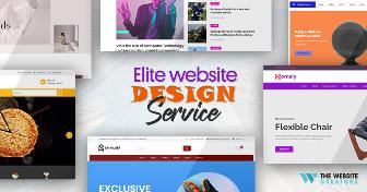 how-to-opt-for-an-elite-website-design-service-a-complete-guide