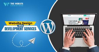 why-is-working-with-website-design-and-development-services-important
