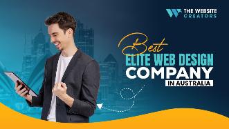 5-factors-to-find-the-best-elite-web-design-company-in-australia