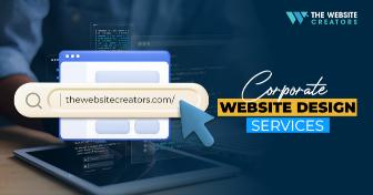 does-a-company-need-corporate-website-design-services-in-2026