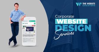 7-reasons-why-choosing-corporate-website-design-services-is-right-for-your-business