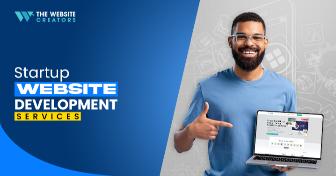 why-startup-webiste-developement-services-are-importnat-for-brand-growth