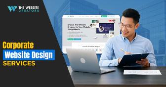 benefits-of-professional-corporate-website-design-services-in-2026