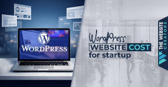 wordpress-website-cost-in-2026-8-key-factors-for-startups