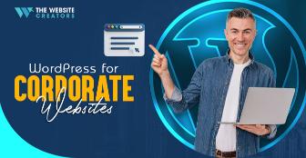 why-do-you-need-wordpress-for-corporate-websites