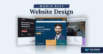 looking-for-the-world-s-best-website-design-first-find-the-best-designer