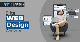 why-should-brands-work-with-an-elite-web-design-company