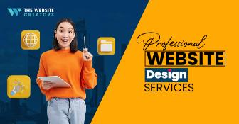 why-is-it-essential-to-reach-out-to-a-professional-web-design-firm