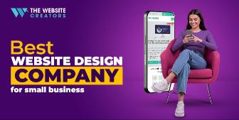 small-businesses-should-hire-the-right-professional-agency-for-website-design-needs