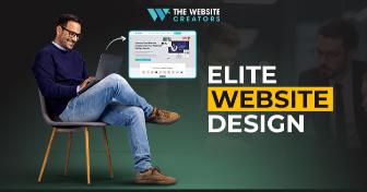 why-businesses-are-investing-in-elite-website-design-services-in-2026