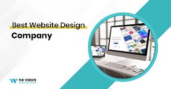 8-tips-for-choosing-the-best-website-design-company