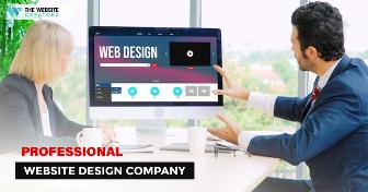 why-should-you-hire-a-professional-website-design-company-a-complete-rundown