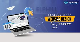 build-an-ideal-website-for-more-exposure-with-professional-website-design-services