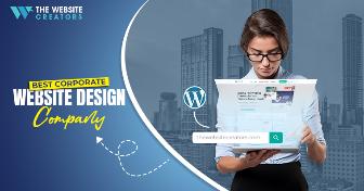 8-advantages-of-using-the-best-corporate-website-design-company