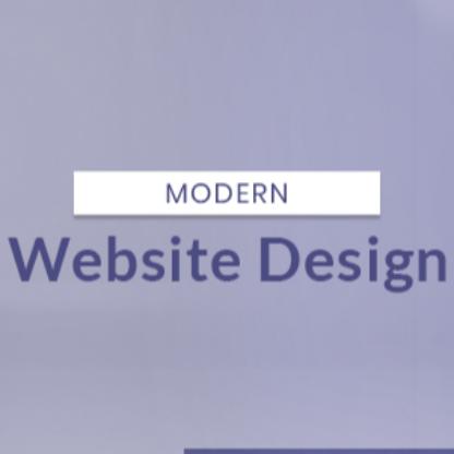 importance-of-website-design-services-why-should-you-do-it
