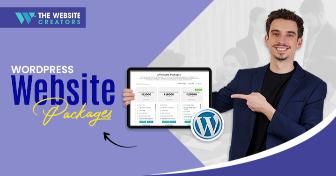 how-do-you-select-a-professional-wordpress-package-service