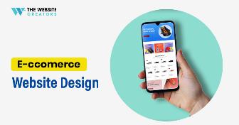 why-an-ecommerce-website-design-is-important-for-a-business-