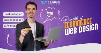 importance-and-benefits-of-ecommerce-web-design-in-the-digital-age