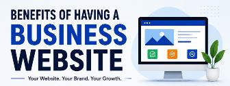 what-are-the-top-10-benefits-of-having-a-business-website