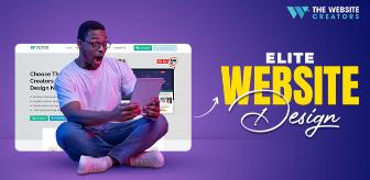 6-crucial-components-of-an-elite-website-design