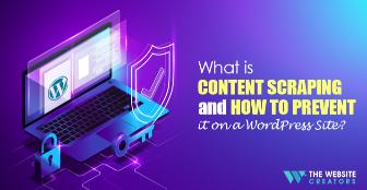 what-is-content-scraping-and-how-to-prevent-it-on-a-wordpress-site